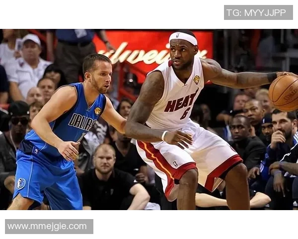 2009至2010赛季马刺与小牛对决回顾及精彩瞬间分析