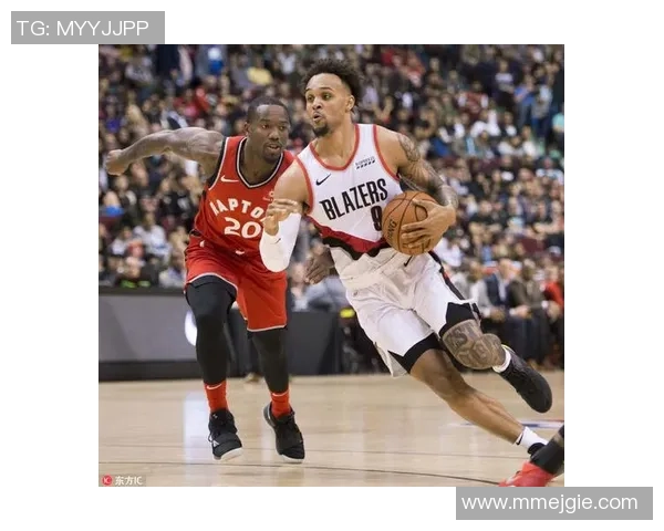 2017年开拓者与猛龙精彩对决回顾与分析 2017年开拓者与猛龙精彩对决回顾与分析