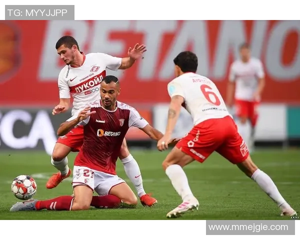 2018年意大利与乌克兰足球比赛精彩比分回顾与分析