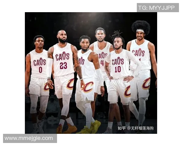 2018年NBA季后赛骑士与76人激战回顾精彩瞬间与战术分析 2018年NBA季后赛骑士与76人激战回顾精彩瞬间与战术分析