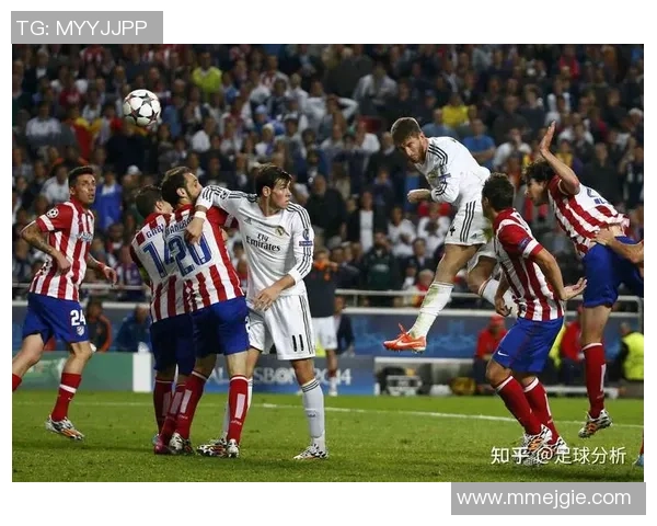 2019年秘鲁与智利足球对决精彩视频回顾与分析