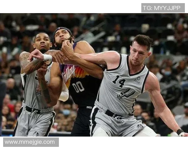 2018至2019赛季猛龙与马刺对决回顾及精彩瞬间分析