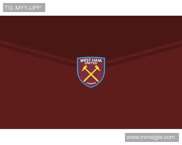 2018416火箭队与森林狼队的精彩对决回顾与分析