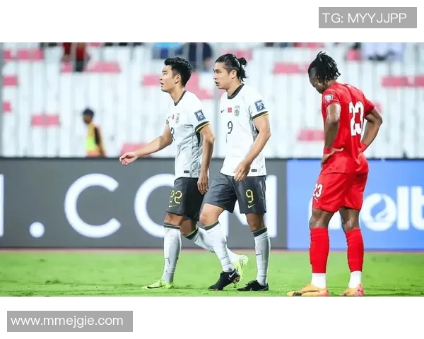 9月11日巴林与中国足球队技术统计全面分析与对比报告