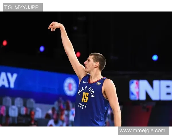 NBA快船与掘金对决前瞻及比分预测分析助你了解比赛动态