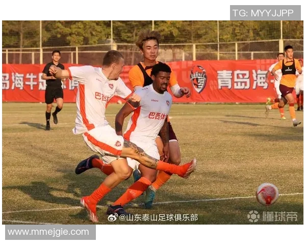 中国与巴拿马足球友谊赛精彩对决比分揭晓引发热议