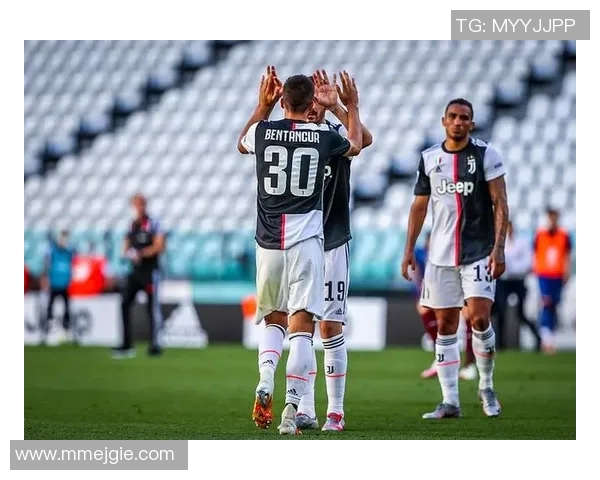 CCTV5直播曼联对决尤文图斯精彩赛事回顾与分析