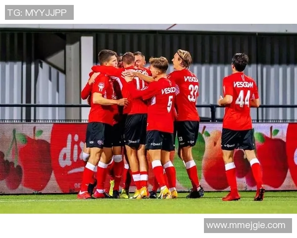 SBV精英与马斯特里赛程对比分析及赛事前瞻解读