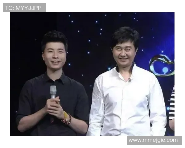 付豪的成长之路：从青涩少年到职场精英的蜕变与奋斗故事