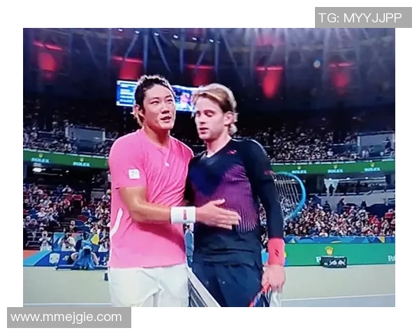 中网与上海大师赛的精彩对决解析及赛事影响力探讨