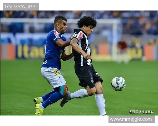 乌民族与巴西国际的激烈对决揭示足球战术与团队合作的重要性