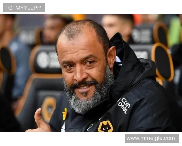 佩洛塔斯与克里激战正酣谁能在这场对决中笑到最后