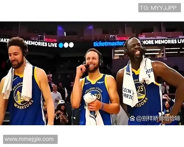 公牛队与勇士队激战在即10月30日精彩对决不容错过