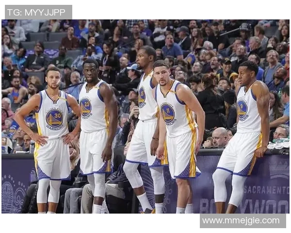 勇士与灰熊激战回顾精彩瞬间全场比赛视频分享