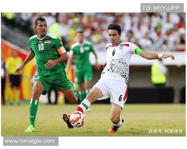 加索维卡与安队激烈对决谁能在这场较量中笑到最后