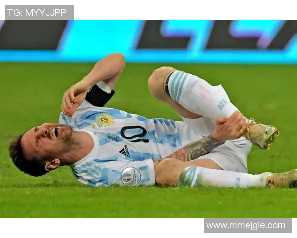 劳塔罗的崛起与未来展望：从天才少年到足球巨星的华丽转身