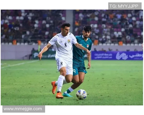 友谊赛精彩对决泰国队迎战阿曼队期待激烈较量与精彩表现