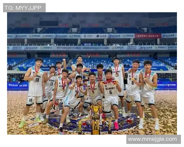 北京队迎战浙江稠州银行争夺篮球赛季重要胜利的激烈对决