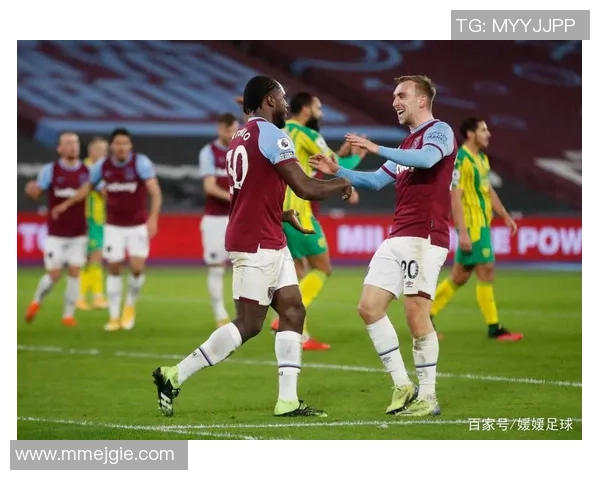 哈德斯与西布罗姆精彩对决直播时间及观看方式详解