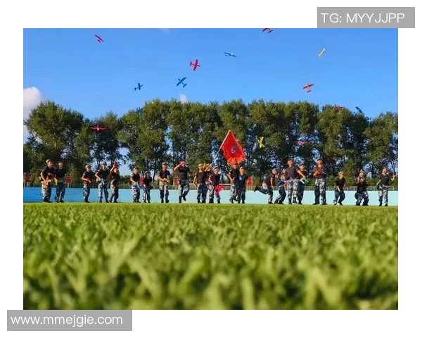 吕俊虎的奋斗历程与成就探索：从平凡到卓越的成长之路