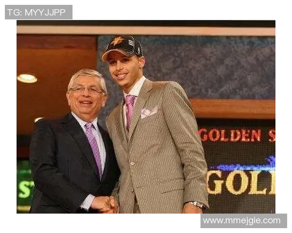 塔里伊森的篮球之路从大学崭露头角到NBA新星的成长历程