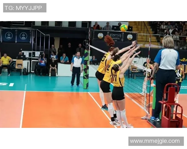 女排联赛精彩对决辽宁队迎战八一队全场视频回顾与精彩瞬间解析