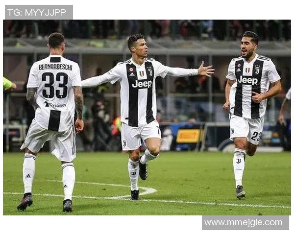 尤文图斯对阵桑普多利亚直播信息及赛前分析全攻略