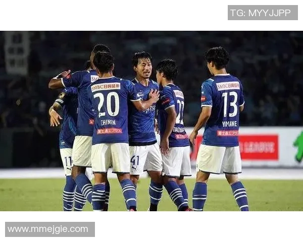 川崎与磐田对决分析：战术布局与球员表现的深度剖析