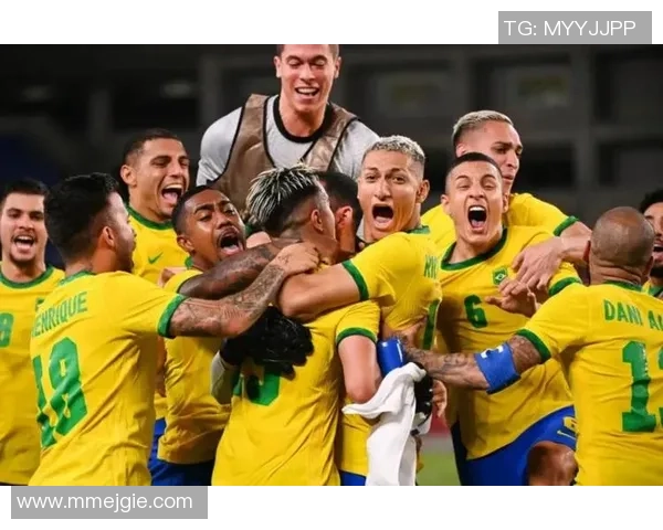 巴西与阿根廷1974年世界杯经典对决回顾与分析