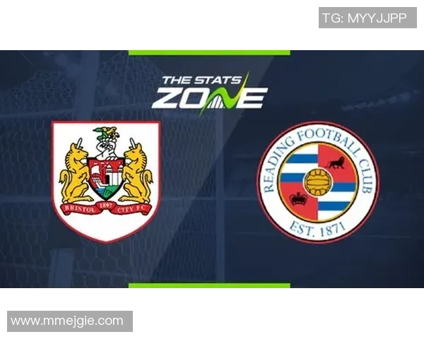 布城与赫尔城对决前瞻分析及比赛结果预测详解 布城与赫尔城对决前瞻分析及比赛结果预测详解