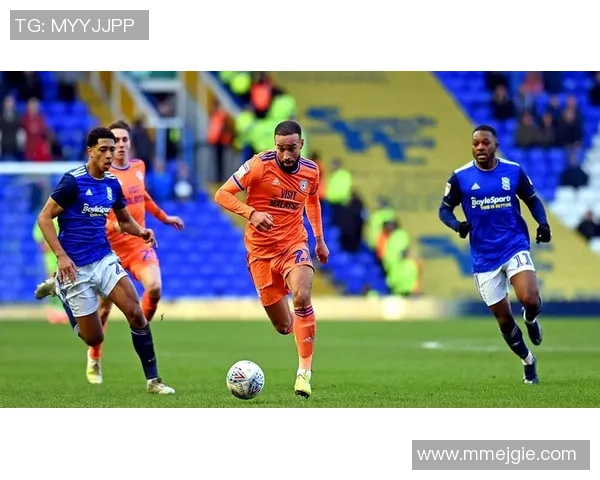 布赖顿与伯明翰对决前瞻及竞猜分析，谁能赢得胜利