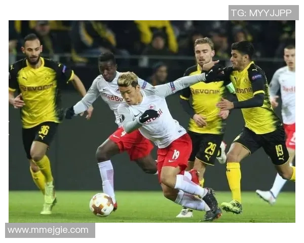 布鲁日与萨尔茨堡精彩对决视频回顾及赛后分析