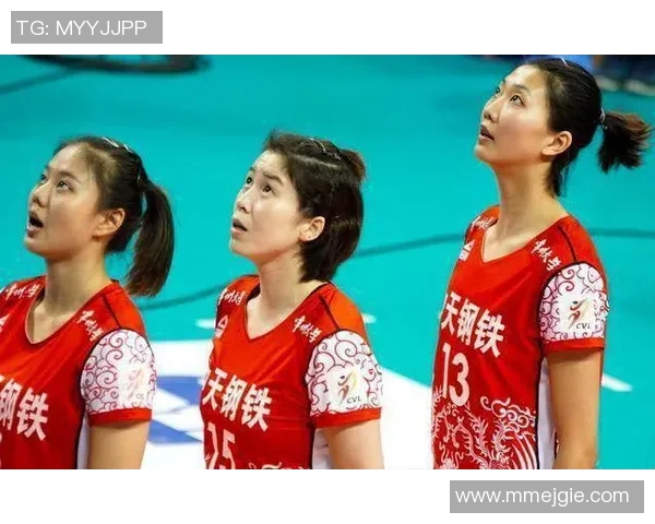 广东与江苏精彩对决在线直播全程回顾与赛后分析尽在这里