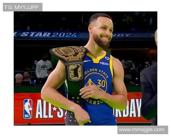 库里三分大赛决赛狂砍20球创历史辉煌时刻震撼全场