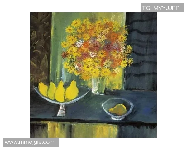 徐昕的艺术之路与创作理念探讨:从传统到现代的跨越与融合 徐昕的艺术之路与创作理念探讨:从传统到现代的跨越与融合