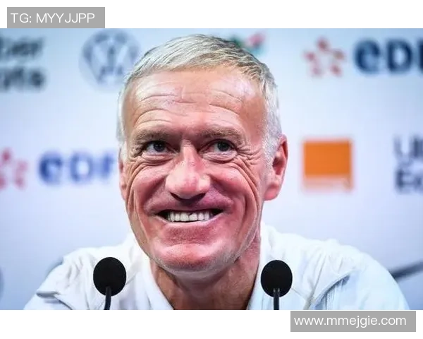 德国与智利激战正酣图文直播全程回顾与精彩瞬间分析 德国与智利激战正酣图文直播全程回顾与精彩瞬间分析