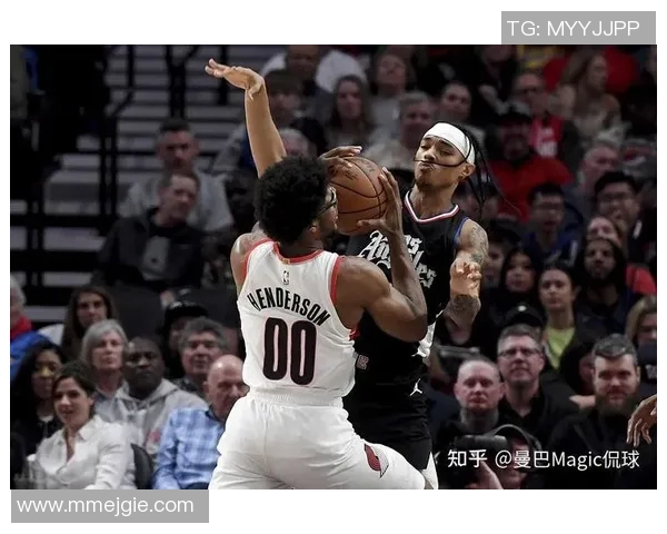 快船与开拓者在线对决精彩回顾及赛前分析全方位解读