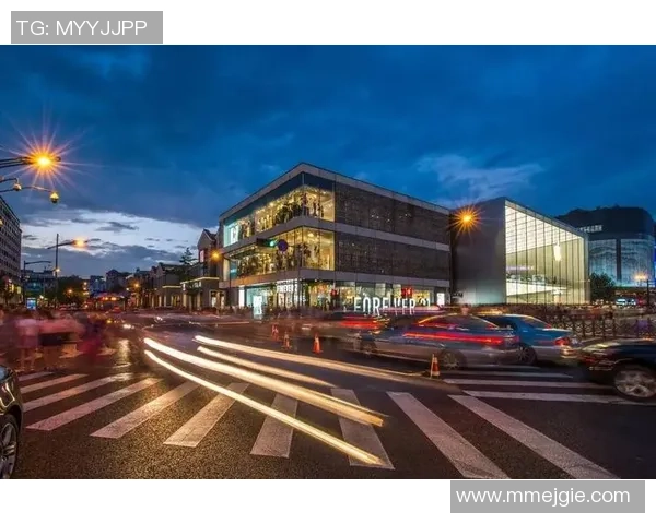 拉波尔特的崛起与挑战：探寻未来科技与人文的交汇点