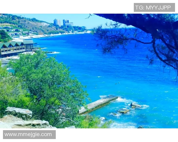 探索阿拉巴的魅力：自然风光与人文历史的完美融合之旅