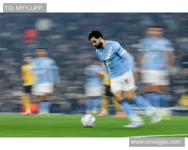 曼城对阵多特蒙德直播全程回顾与精彩瞬间分析