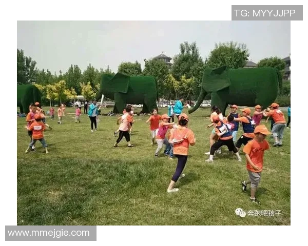 火箭队与老鹰队激战正酣CCTV5直播精彩瞬间回顾与分析 火箭队与老鹰队激战正酣CCTV5直播精彩瞬间回顾与分析