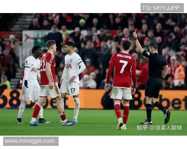 热刺对阵皇马直播全程回顾精彩瞬间与战术解析