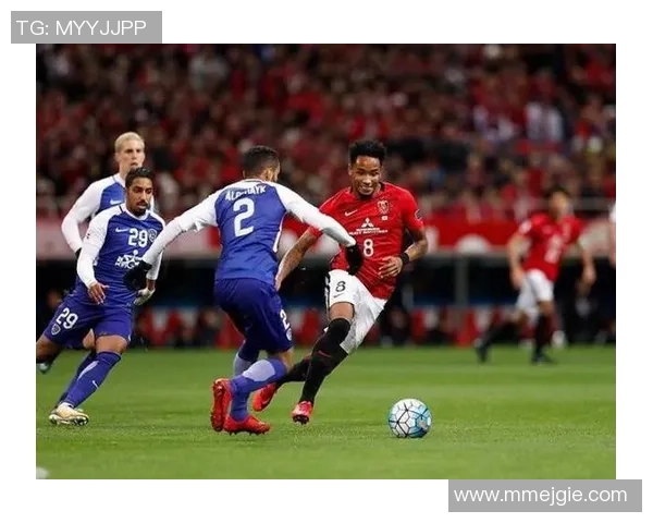 蒲河红钻迎战仙台球队全力争胜展现实力与团队合作精神