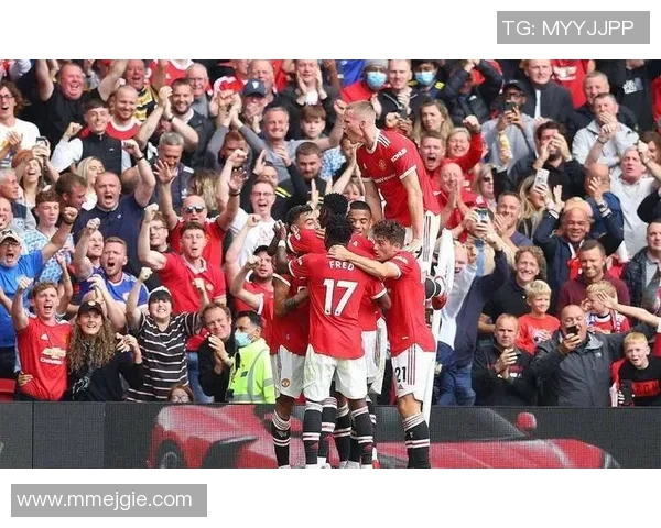 诺茨郡主场迎战唐卡期待精彩对决与激烈竞争