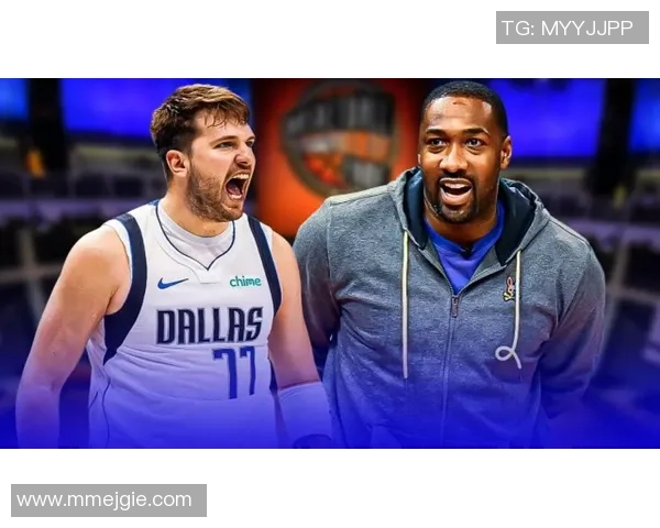 阿里纳斯与勒布朗的巅峰对决谁才是篮球场上的真正王者