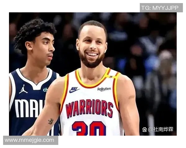 鹈鹕对阵凯尔特人精彩直播全程回顾与赛后分析