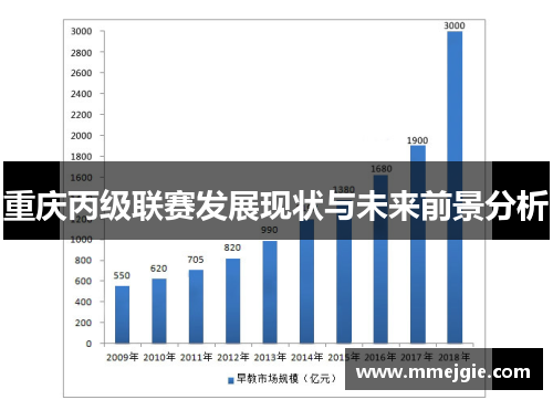 重庆丙级联赛发展现状与未来前景分析