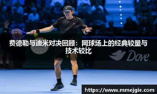 费德勒与迪米对决回顾：网球场上的经典较量与技术较比