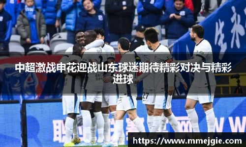 365英国首页